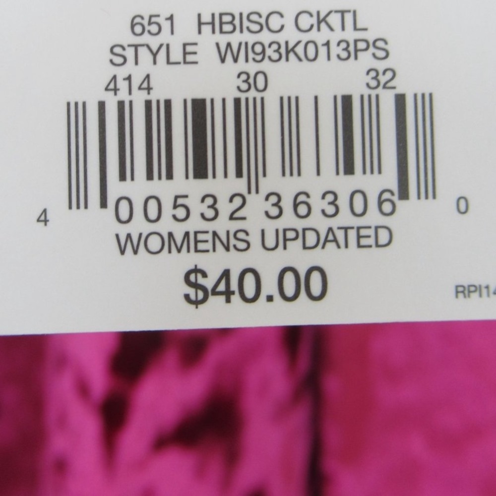 3X EVRI velvet like top with pocket size 3X - Picture 14 of 17